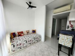 #1 Suites (D14), Apartment #558253161